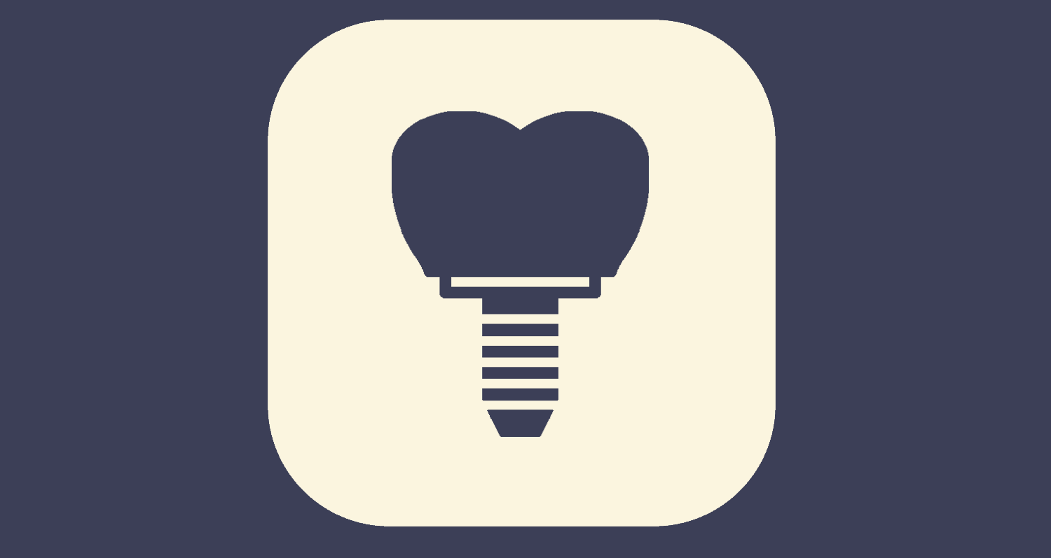 Implantate